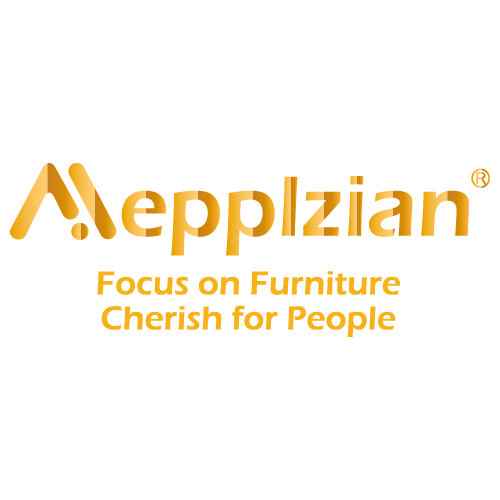Mepplzian Wayfair